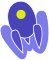 ArtyCera