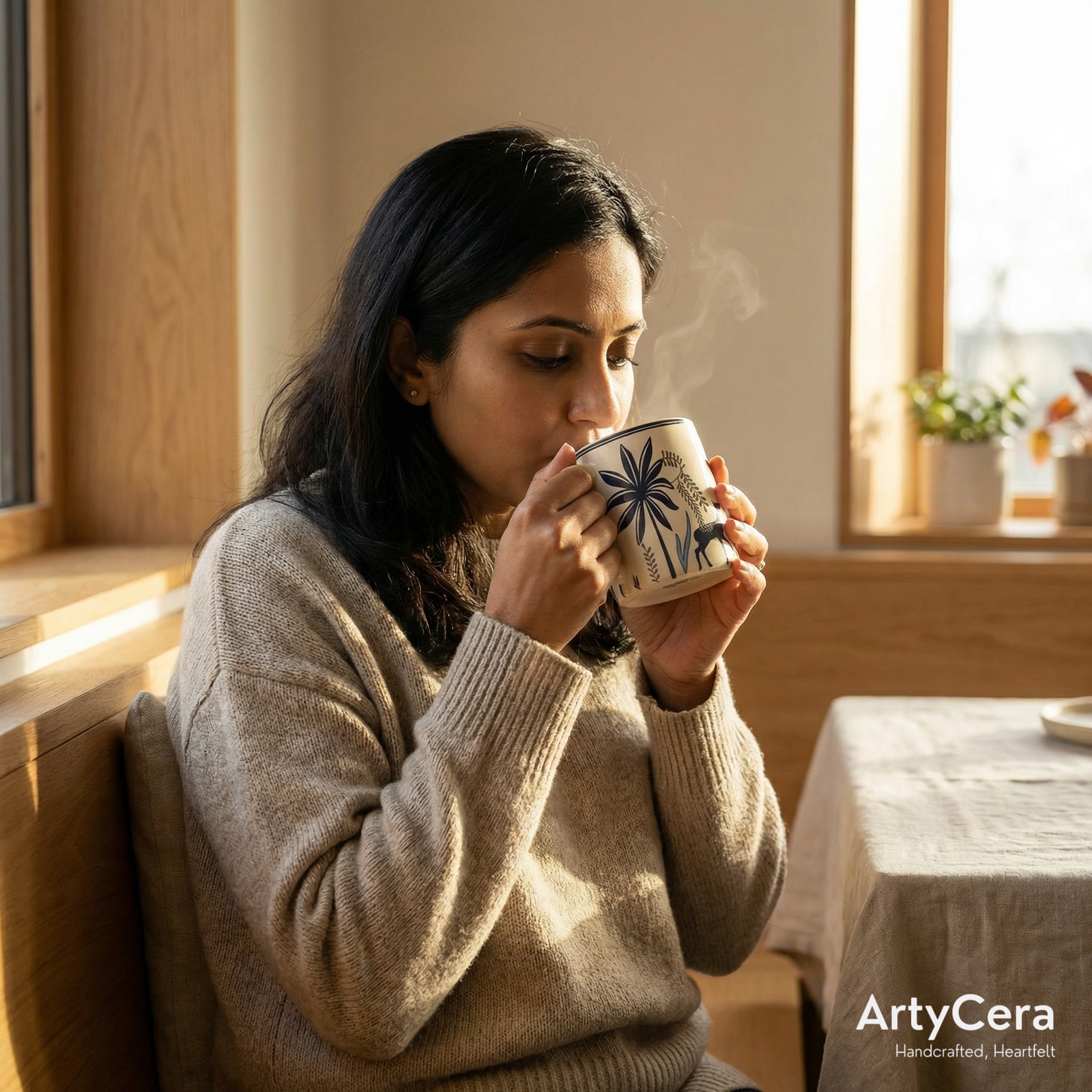 ArtyCera Ceramics