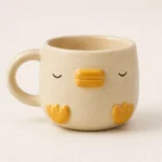 artycera-cute-duck-ceramic-mug-220ml-main.webp